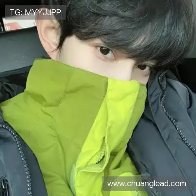 邱蕙瑶